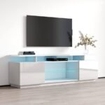Tv-Stands