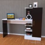 Reading-desks
