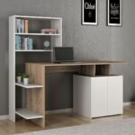 Executive Reading Desk