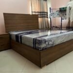 Beds