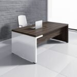 Office-table