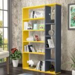 Book-shelves