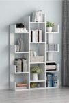 Signature Office Bookshelf