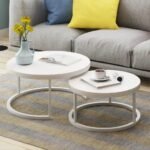 Coffee-Table