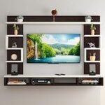 Tv-Units