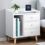 Bed-side Tables