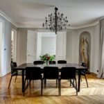 Dining-Tables
